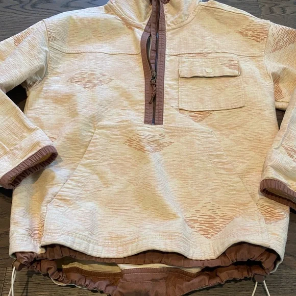 SOLD ⭕️ (REI) Jacket - Picture 5 of 5